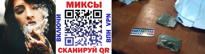 Бутират бутандиол  Ковдор 