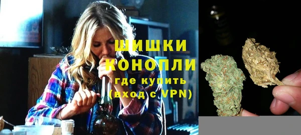 прущая мука Богданович